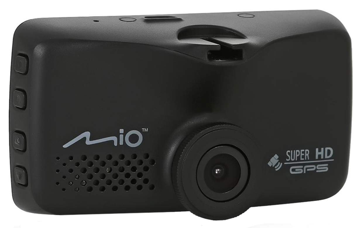 Видеорегистратор mio mivue c539. Видеорегистратор mio mivue i157. Видеорегистратор мио сенсорный. Mio 388. Характеристики видеорегистраторов мио.