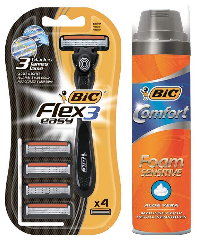 Станок для бритья бик флекс. Станок д/бритья bic metal 5шт одноразовый. Bic metal одноразовый станок 1 лезвие. Бритва бик флекс 3 гибрид. Станки биг.