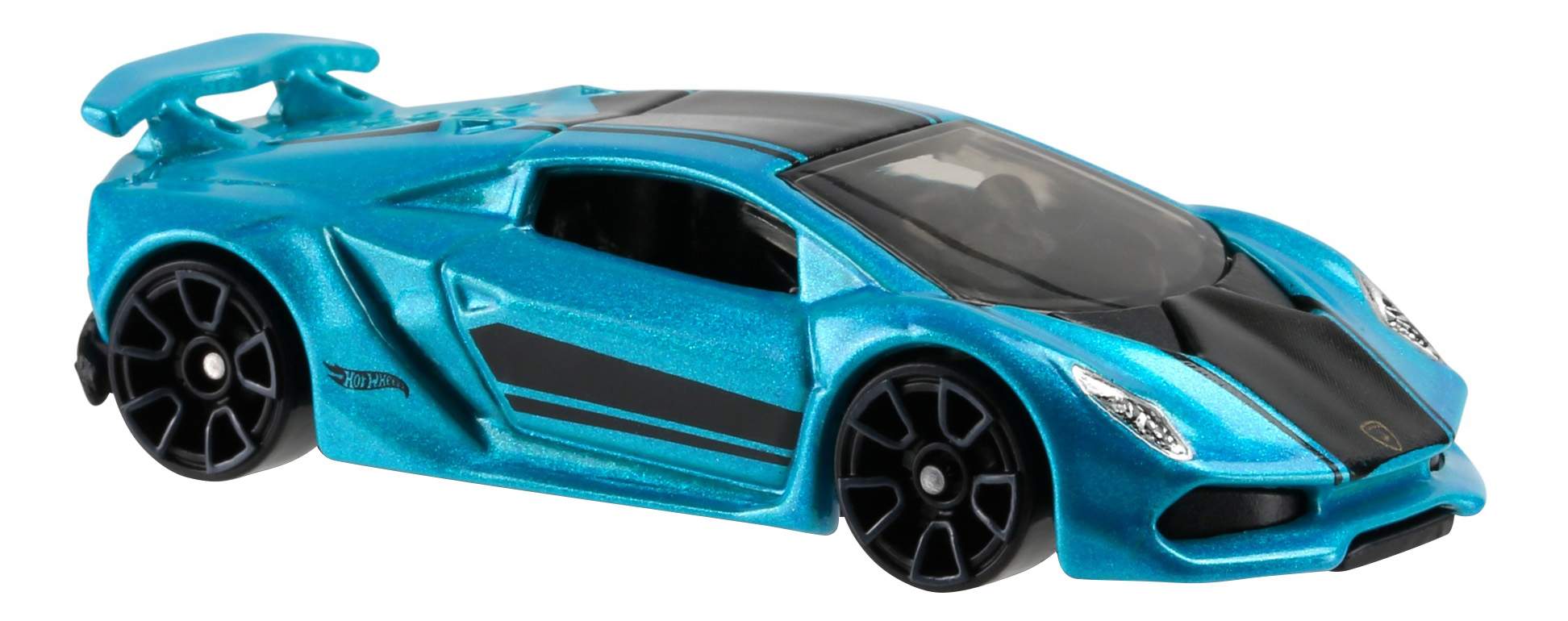 hot wheels lambo sesto elemento