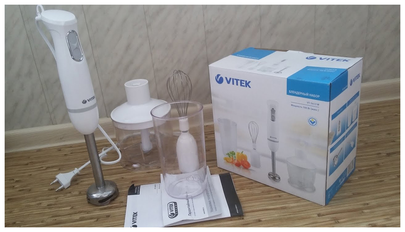 Погружной блендер vitek vt 3407 белый. Погружной блендер Vitek VT-3413. Блендер Vitek VT-8524 W. Погружной блендер Vitek VT-8524. Блендер Vitek VT-3413 W.