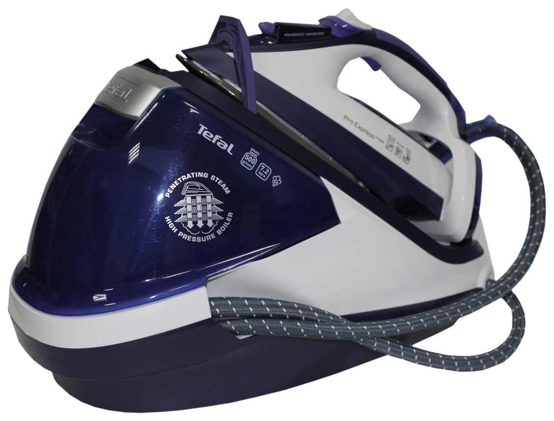 Парогенератор tefal pro express vision gv9821e0. Tefal gv8977. Утюг Tefal gv8977e0. Парогенератор Tefal Pro Express GV 8977. Парогенератор Тефаль Pro Express gv9611.