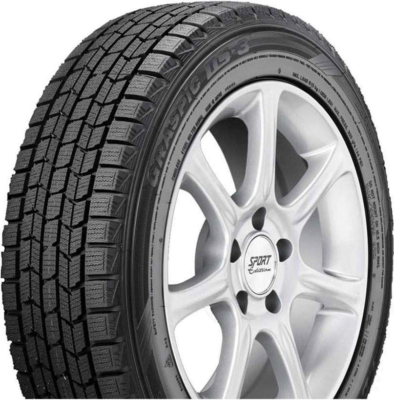 Шины dunlop 03 отзывы. Dunlop ds3. graspic ds3. шины dunlop graspic. dunlop graspic ds3 205/60r16.