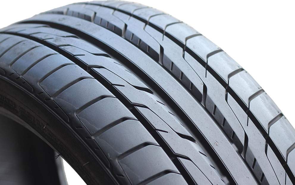 Toyo 225 50 r17. Toyo DRB 225/50 r17 94v. Toyo DRB 225/50 17. Toyo DRB r1. Toyo 245/45 r17.