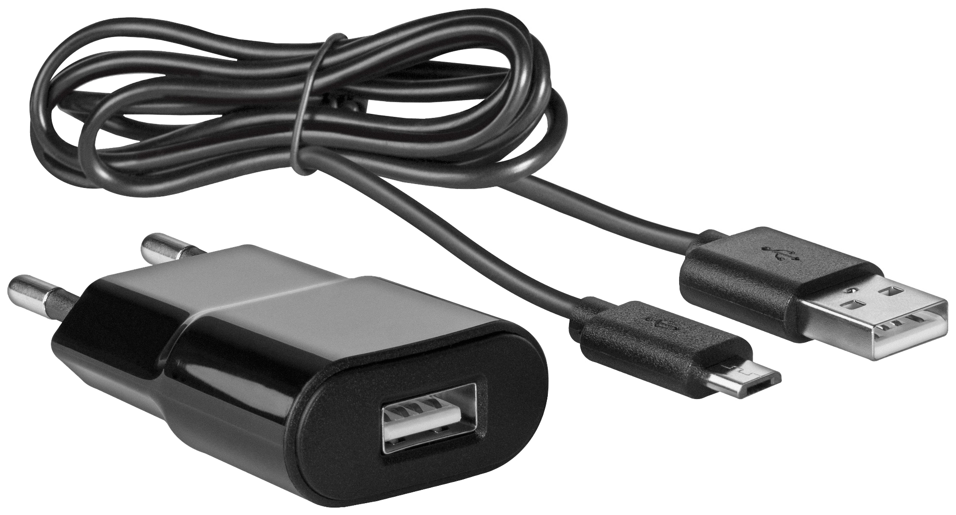 Зарядное устройство для смартфона. Сетевая зарядка Defender UPC-10. AC Adapter USB 5v 1a. Зарядное устройство USB Defender 2022 года. Defender 2022 зарядка.