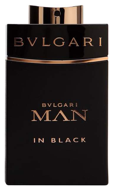 Bvlgari Man In Black 75