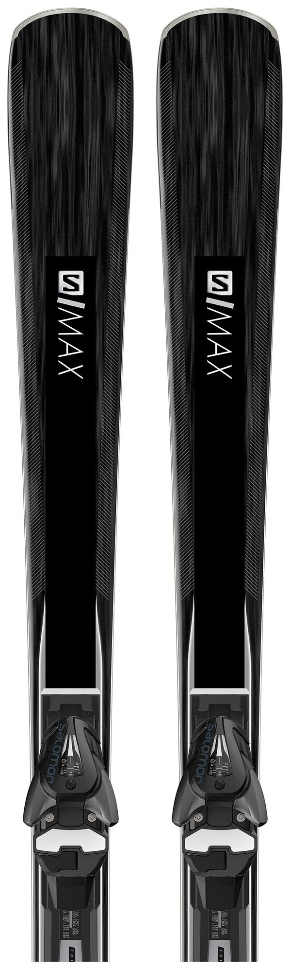 Лыжи salomon max. Лыжи salomon max. Salomon s max w10. Лыжи salomon max. Горные лыжи с креплениями salomon 2021-22 e s/max 8 + m11 gw l.