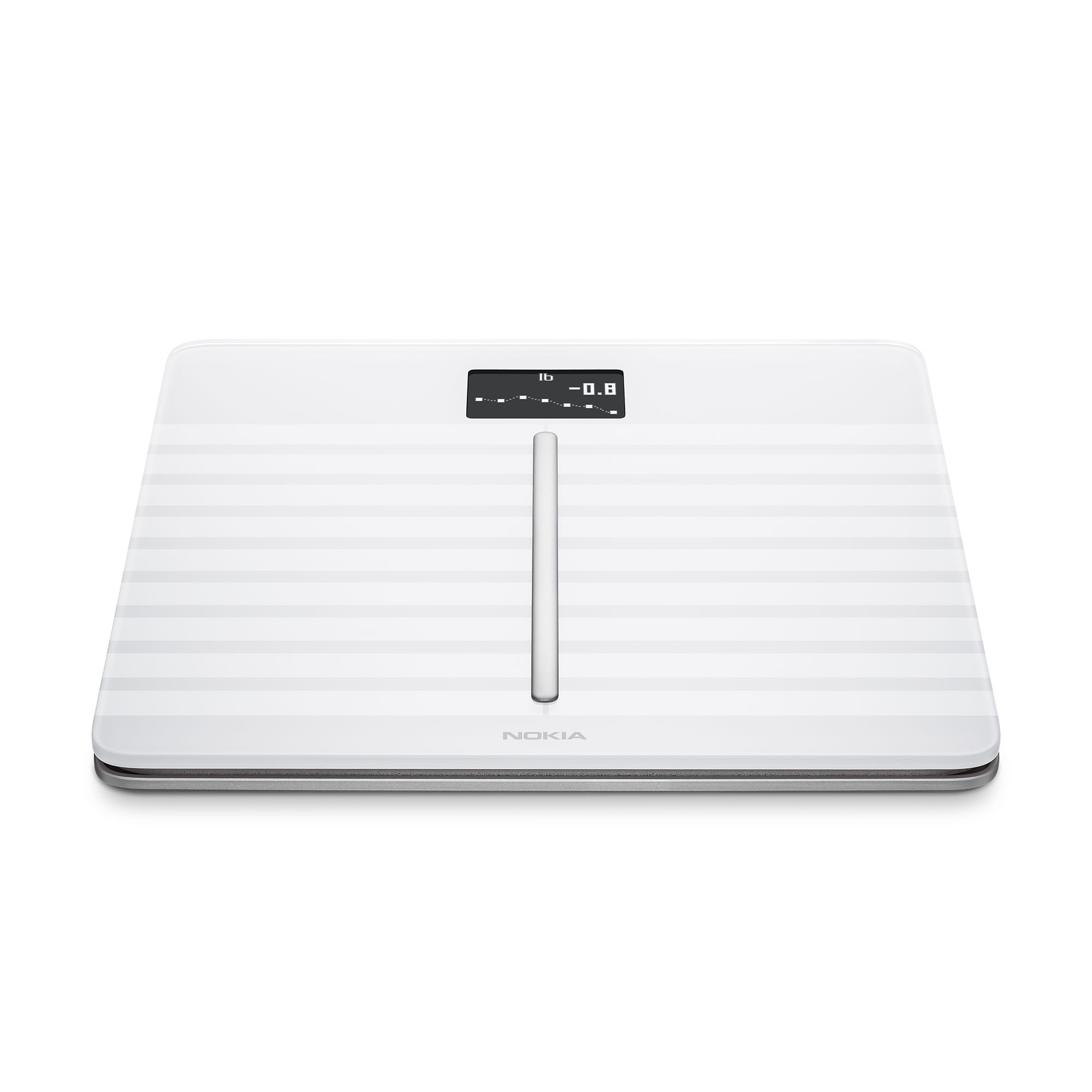 Scale весы напольные отзывы. Весы Nokia wbs04 BK. Весы Withings body Cardio. Withings body Cardio wbs04 BK. Весы Nokia wbs06 WH.