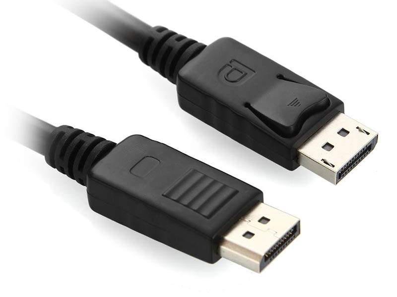 Displayport 1.4 Купить