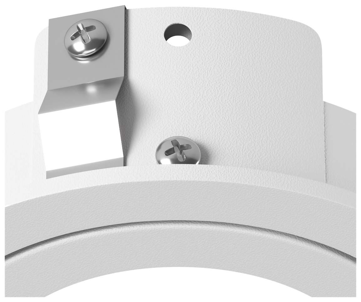 Lightstar intero i61909. Lightstar 217606. светильник точечный встраиваемый intero 16 217606. светильник lightstar intero 16 i61606, gu10, 50 вт, цвет арматуры: белый. Intero 16 gu10 черный.