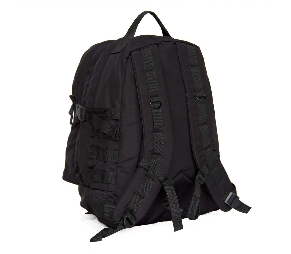 магазин сталкер красноярск красноярский рабочий. г коряжма архангельская область. коряжма архангельская. магазин сталкер коряжма. коряжма луч.