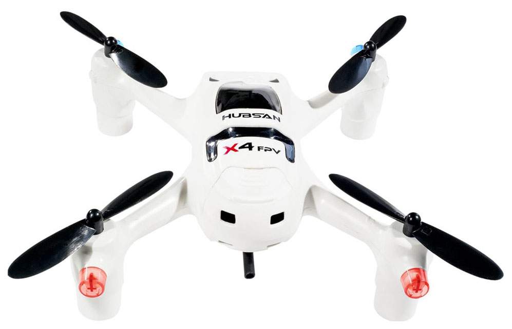Drone falcon combat flight series. Fpv iflight chimera 5. Hubsan fpv x4 винты. Darwin fpv hulk. Hubsan h501s 2aexy501srx.
