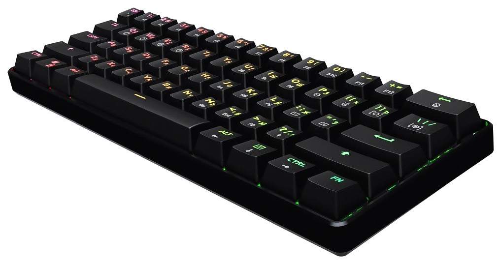 Клавиатура проводная dark project kd83a. Dark project клава. Клавиатура dark project kd87a. Dark project клава. Dark project kd63a wireless.