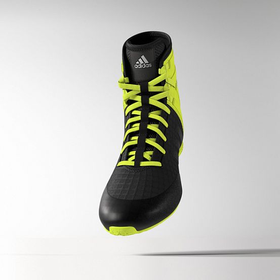 Adidas Speedex 16.1 43