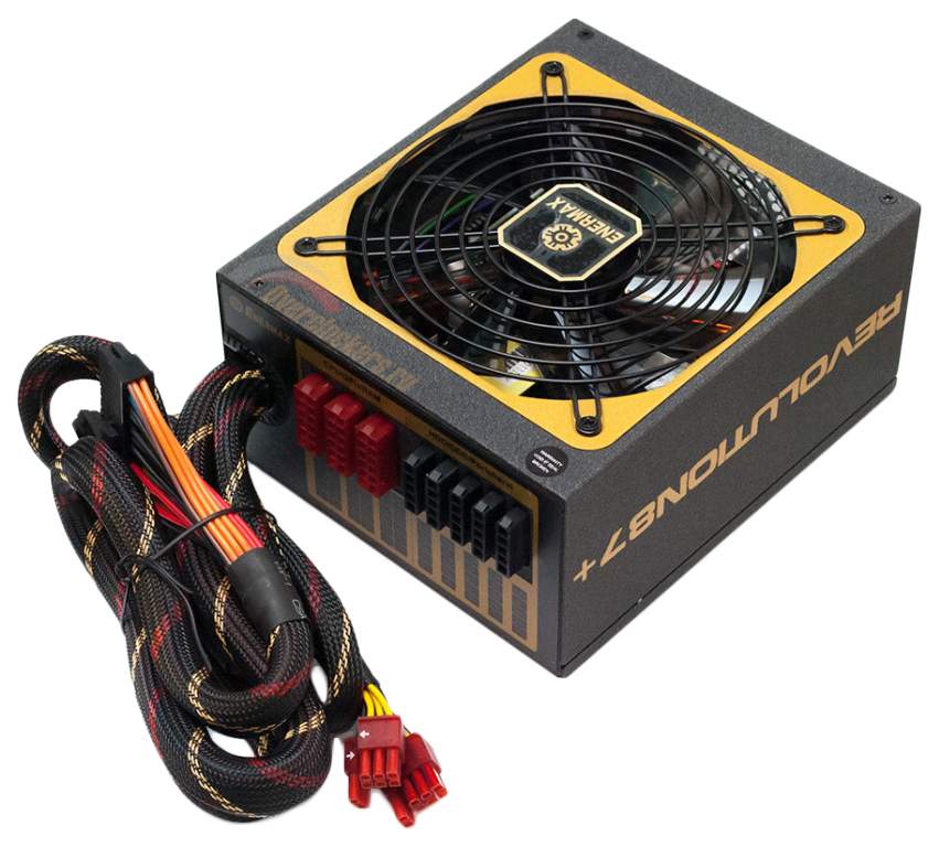 Deepcool px850g. Enermax revolution87+ 850w. Блок питания Enermax 850w erf850ewt Gold. Enermax erv850ewt-01. Блок питания Thermaltake 87+.