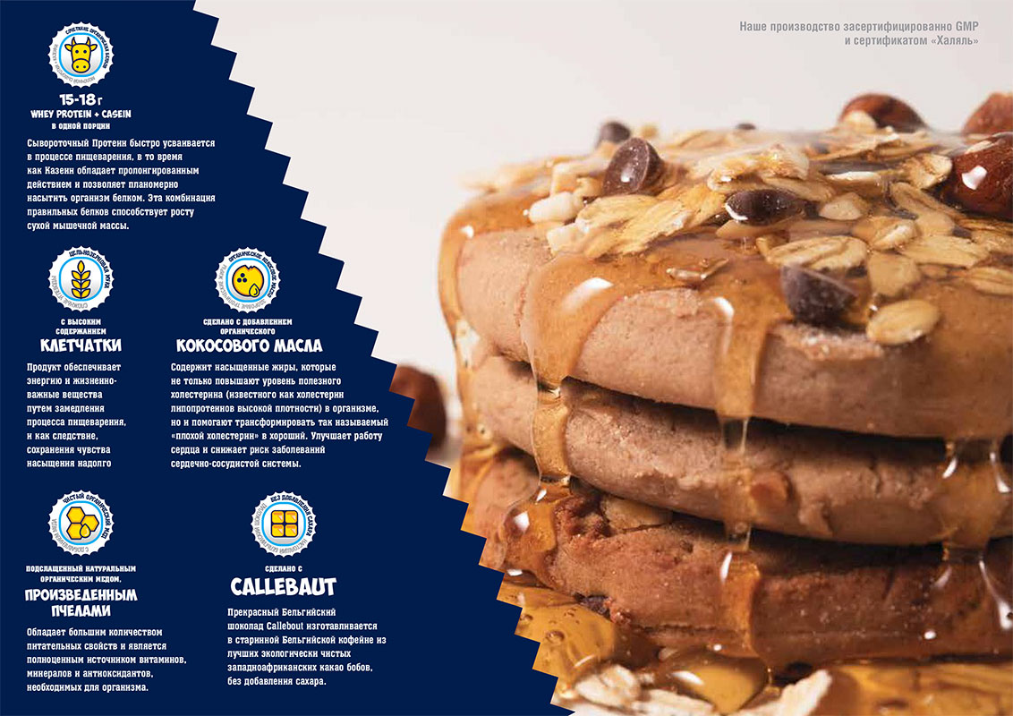 Спортивное питание печенье. Madness Nutrition cookie Madness. Madness cookies.