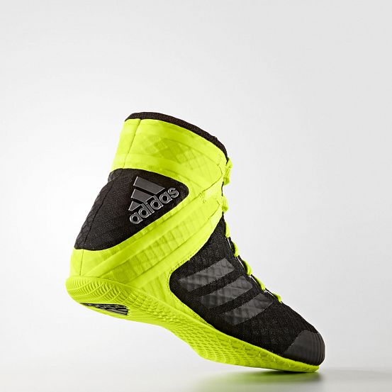 Adidas Speedex 16.1 43