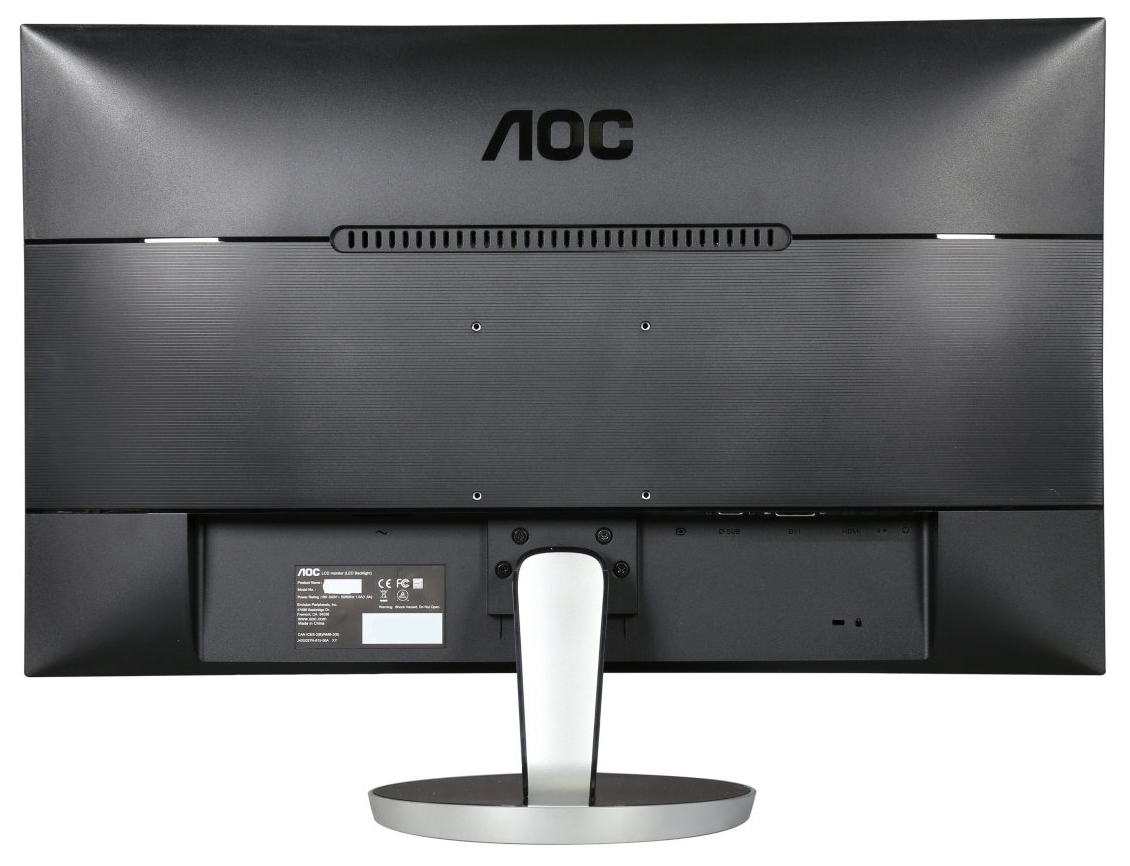 Монитор 27 aoc q27g2u. Монитор aoc q27b3ma. aoc q2778vqe. монитор aoc 27. q2778vqe.