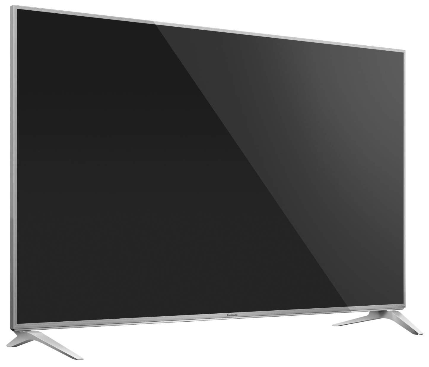 Телевизор 65 диагональ отзывы. Телевизор Panasonic TX-50ex730e 49.5" (2017).