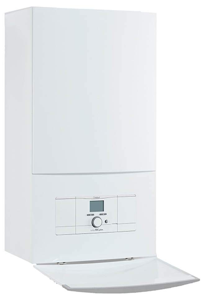 Газовый котел vaillant turbotec pro. Котел газовый настенный Vaillant TURBOTEC. Котел Vaillant TURBOTEC Plus 322/5-5. Vaillant газовый котел двухконтурный настенный. Котел газовый отопительный Vaillant vu INT 242/3-5 Turbo Tec.