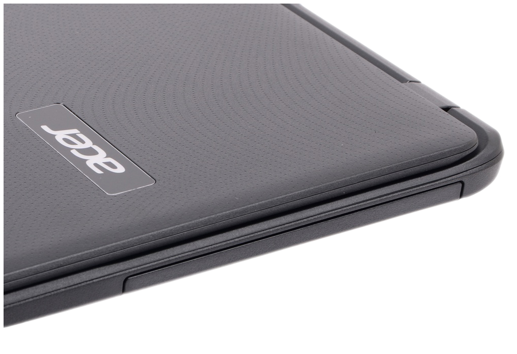 Купить Ноутбук Acer Extensa 15