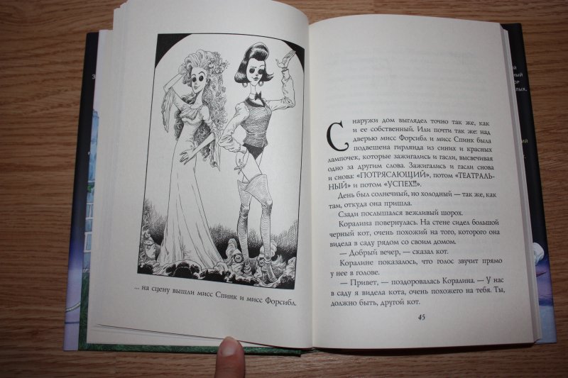 книга нила геймана коралина. нил гейман "коралина". коралина. нил гейман "коралина". каролина книга нил гейман.