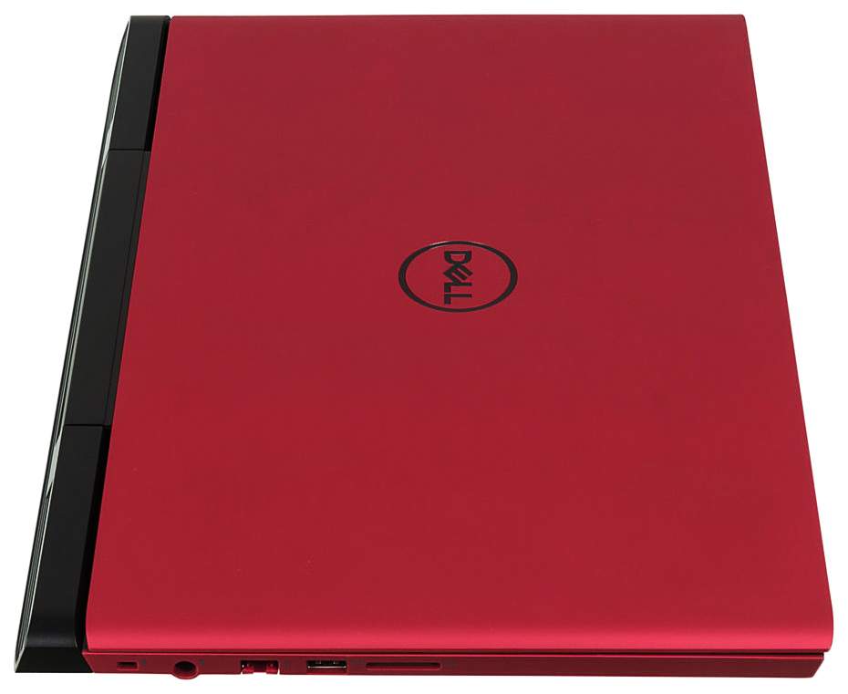 Ноутбук Dell Inspiron 7577 Купить