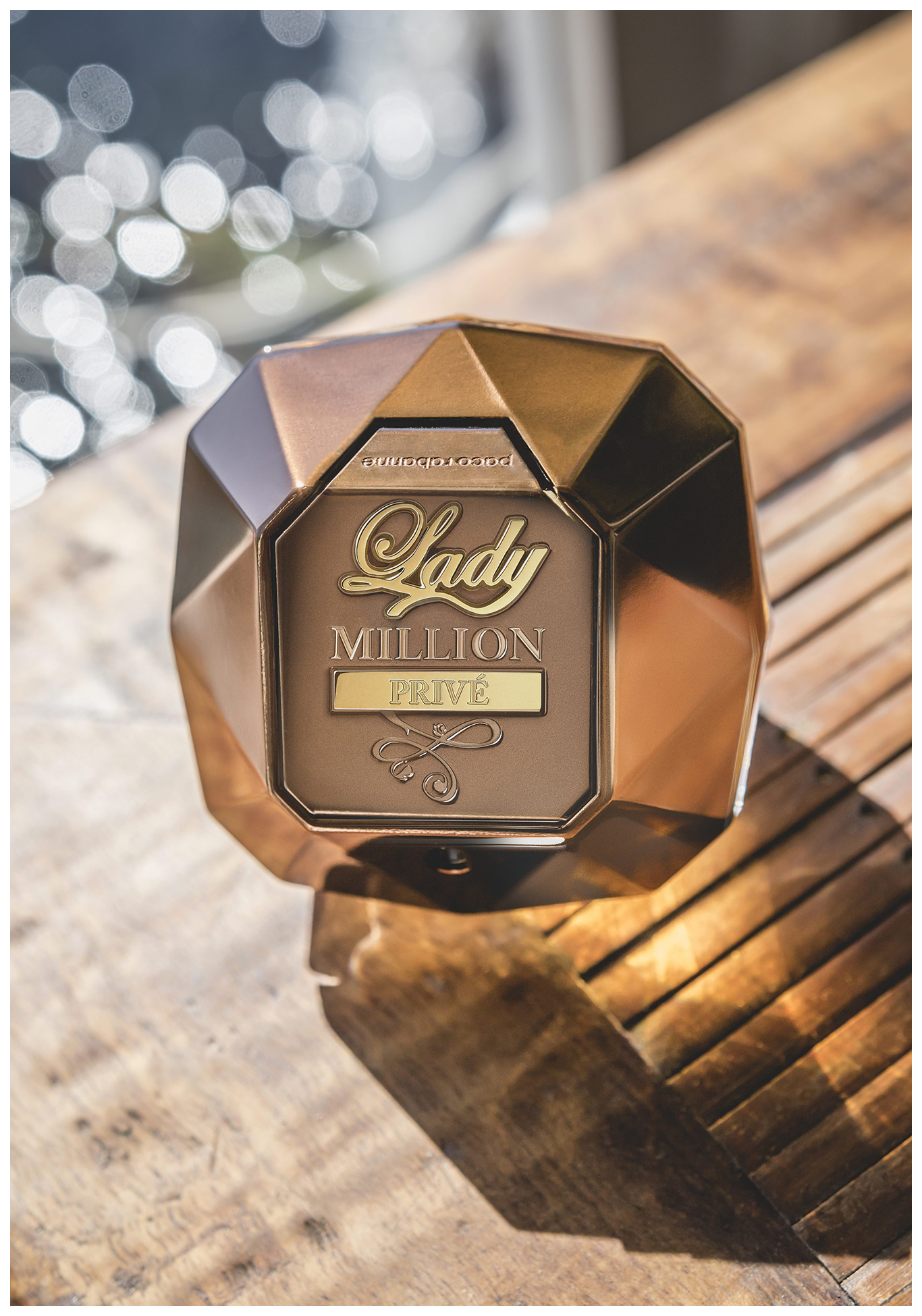 Paco rabanne prive. Paco Rabanne Lady million prive 80 ml EDP. Paco Rabanne Lady million 80ml. Paco Rabanne Lady million 80 мл. Paco Rabanne — 1 million & Lady million.