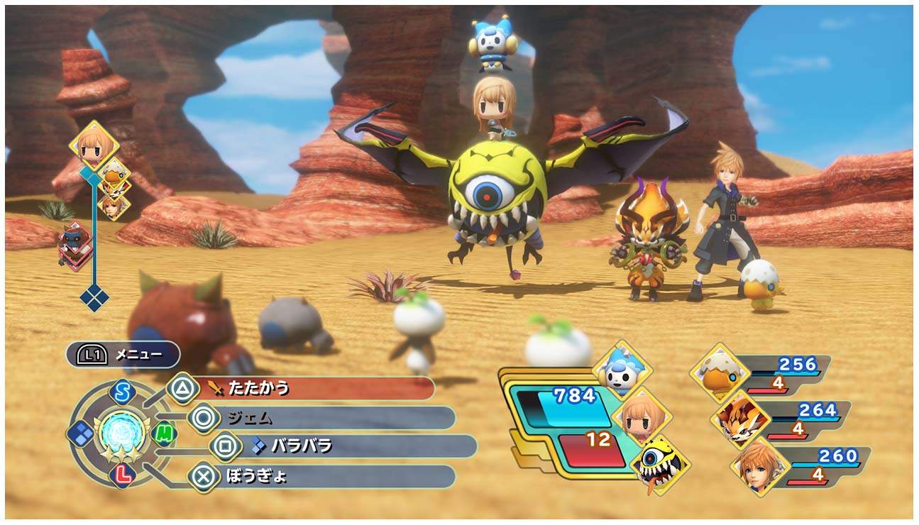 Игра мир. World of Final Fantasy PS Vita. PS Vita покемон. Active Worlds игра. Игра фэнтези для плейстейшен.