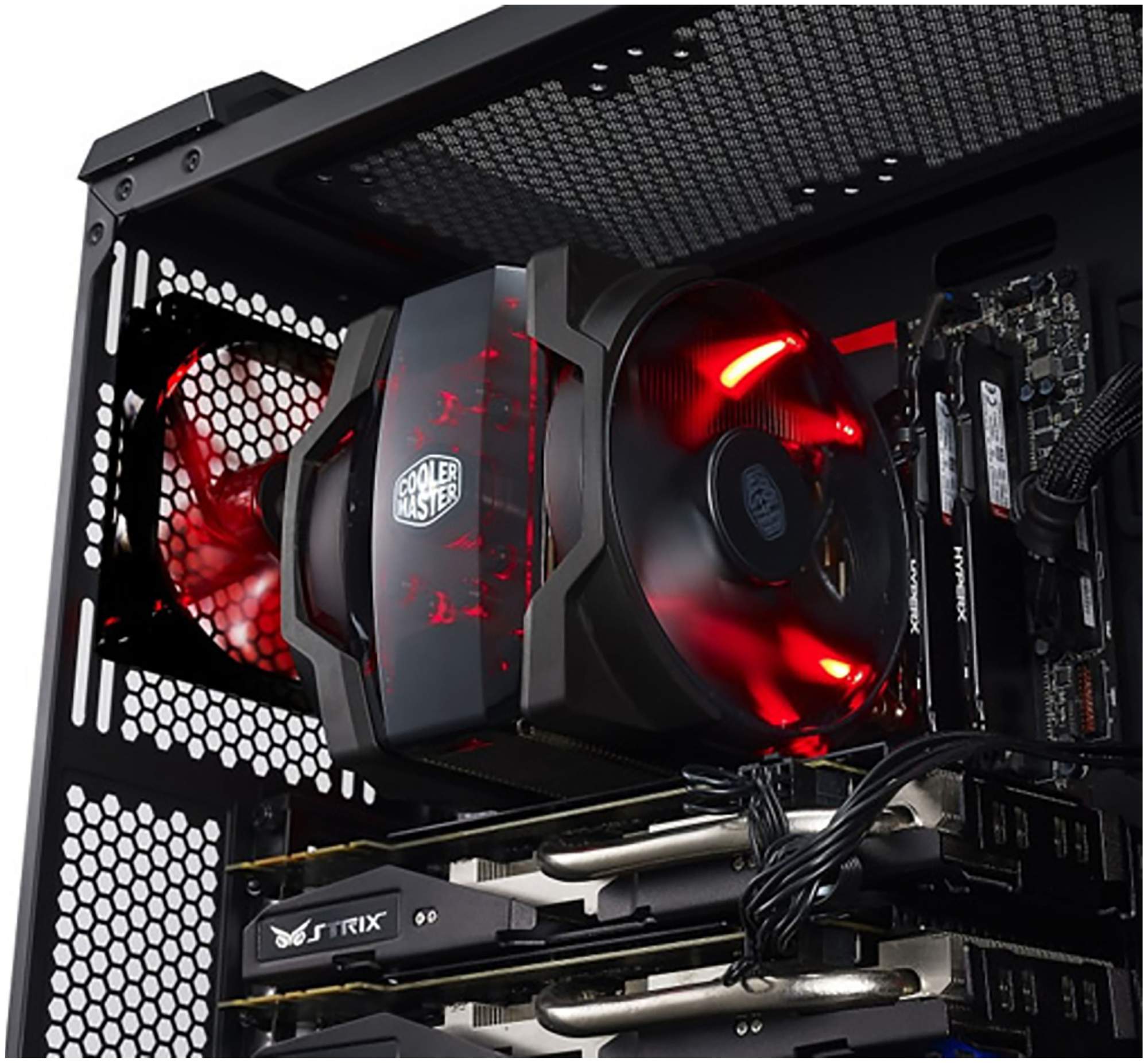 High 8. Cooler Master Air maker 8. Кулер для процессора Cooler Master MASTERAIR Pro 3. Cooler Master Master Air. Кулер для процессора Cooler Master MASTERAIR Pro 4.