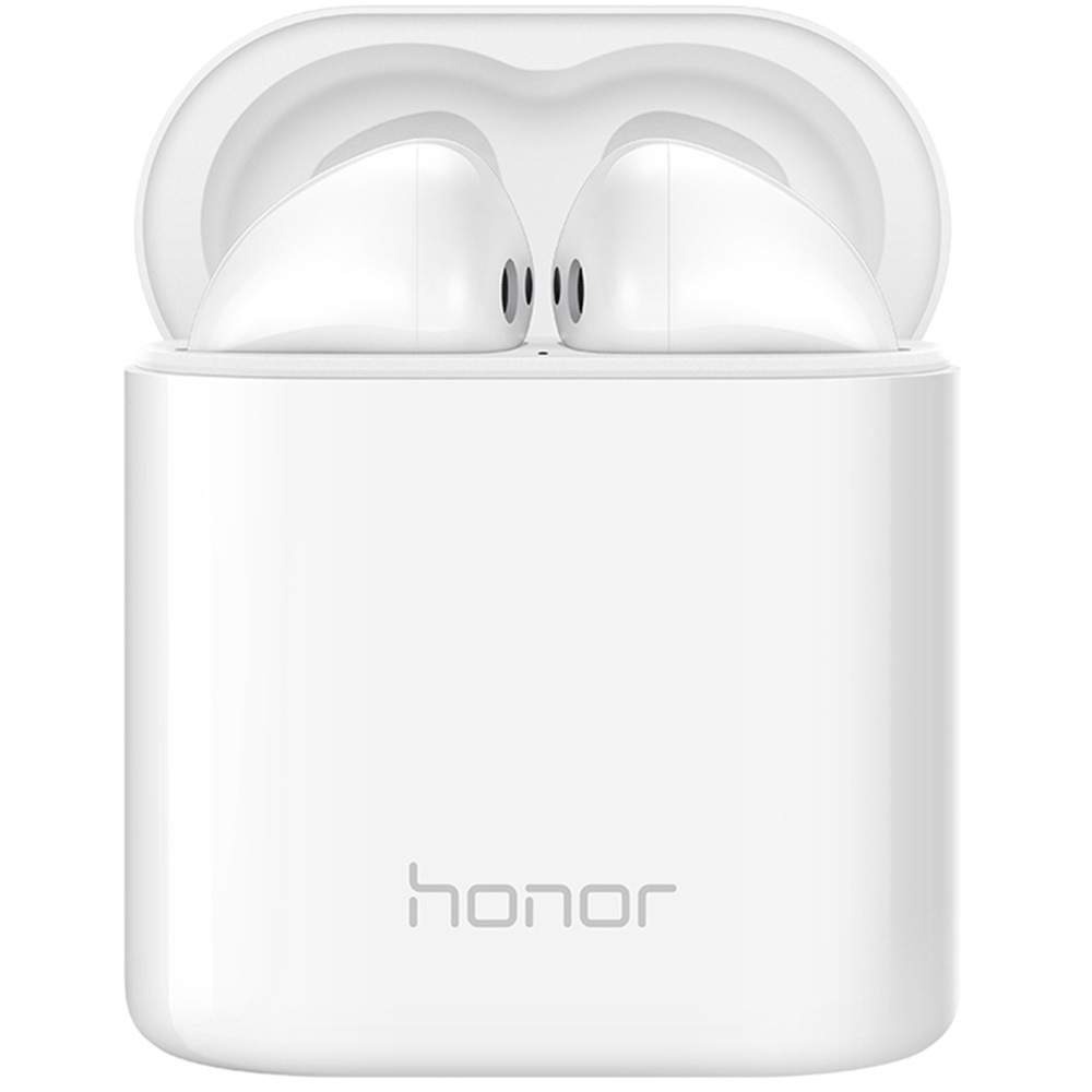 Наушники honor white. Huawei freebuds 2. Huawei freebuds Pro 2 White. Huawei freebuds Pro 2 белые. Honor Flypods Pro 2.