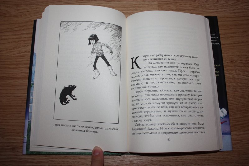 коралина нил гейман книга иллюстрации. каролина книга нил гейман иллюстрации. коралина книга отзывы. книга нила геймана коралина. каролина книга нил гейман.