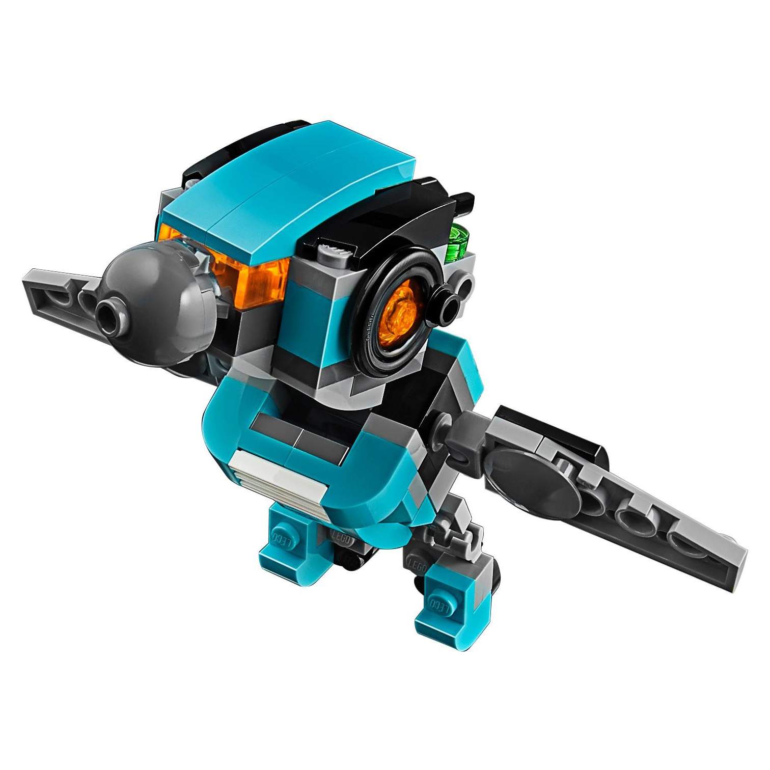 Creator robots. LEGO creator 31062 робот-исследователь. LEGO 31062. Лего креатор 31062. Лего Криэйтор 31062.