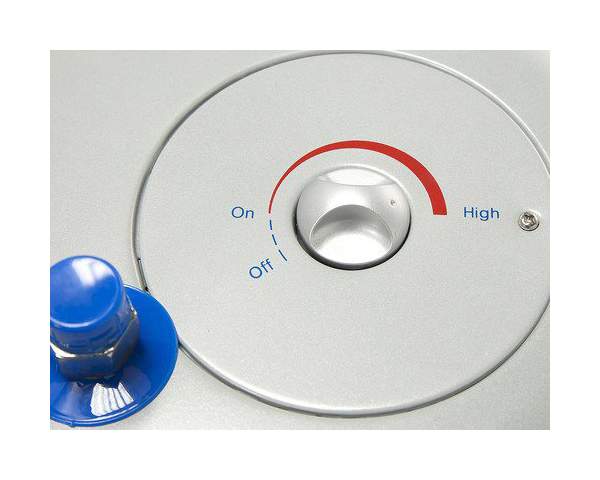 Audi 80 b4 s2. водонагреватель термекс rzl 100-vs. Audi 80 b4 1996. C 80 v. Heateq c 50 v.