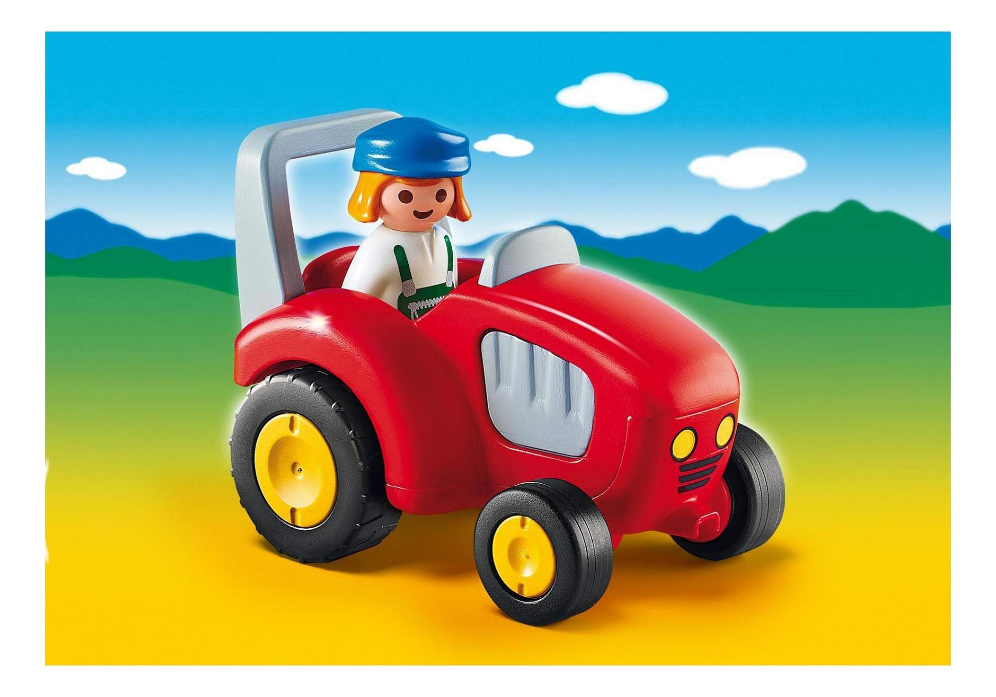 синий трактор гоша трактор гоша. серый, черный, красный. гоша трактор гоша. веселый трактор. тракторы 3 года.