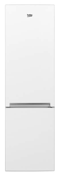 Холодильник Beko CNMV5310KC0W белый - купить в М.видео, цена на Мегамаркет