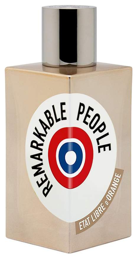 Etat libre orange hermann a mes. Etat libre remarkable people EDP 100ml. Духи etat libre Orange. Парфюм etat libre d'Orange. Etat libre d'Orange парфюмерная вода 50мл.