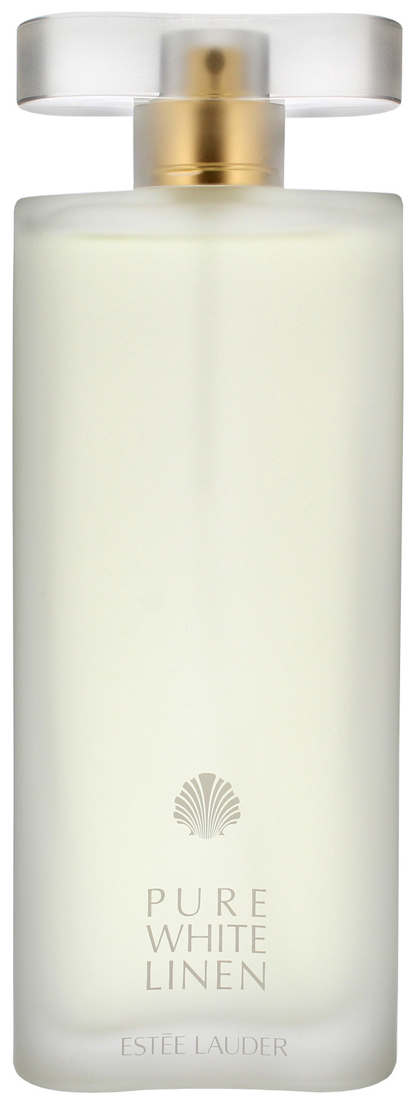 Парфюм Эсте лаудер Pure White Linen. Парфюмерная вода Estee Lauder White Linen. Парфюмерная вода Estee Lauder Pure White Linen. Estee Lauder Pure White Linen 100ml EDP Test.