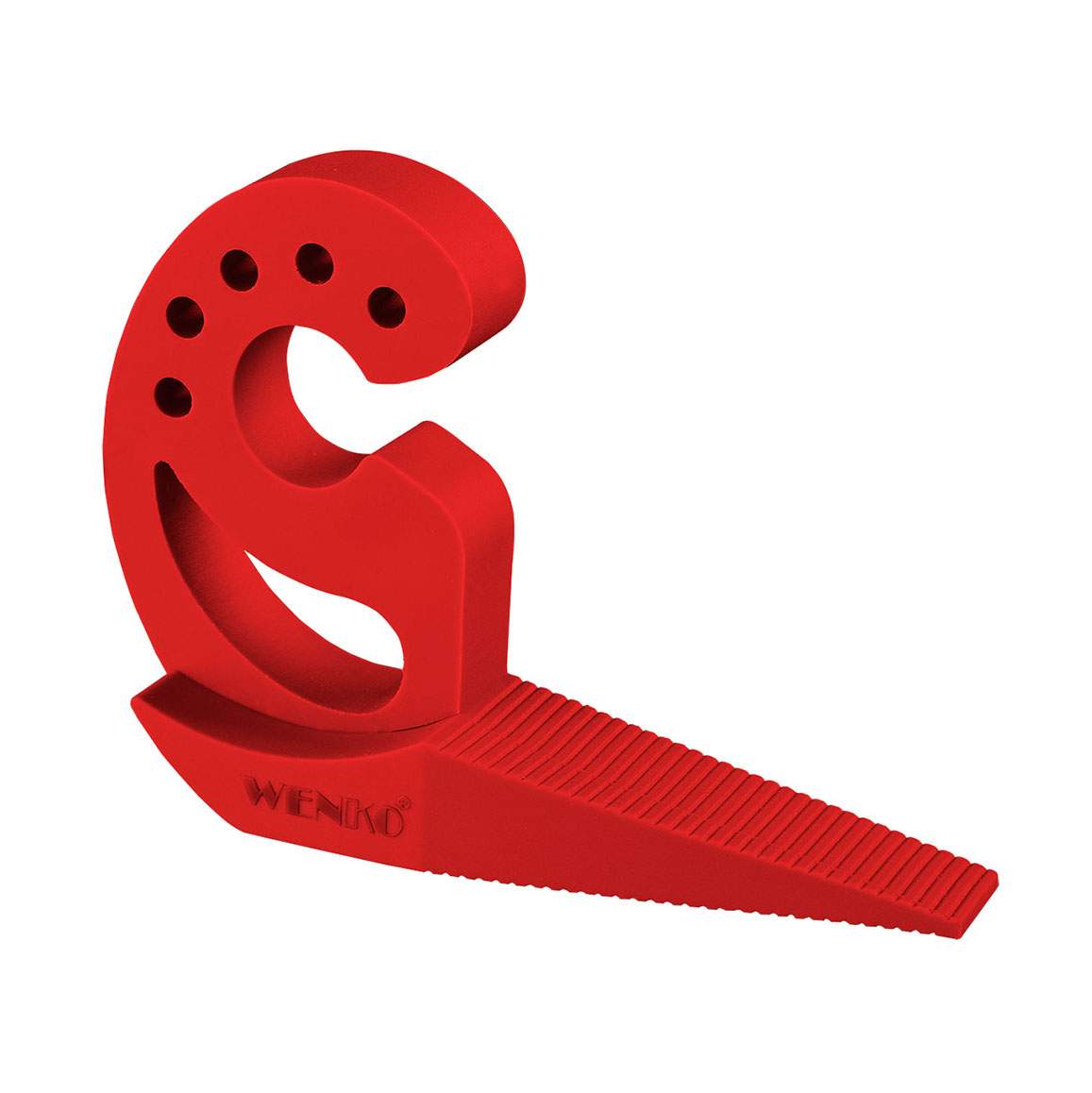 Фрито лей продукция. Multi stop. Multi stop. Plan a route. Bug spray.