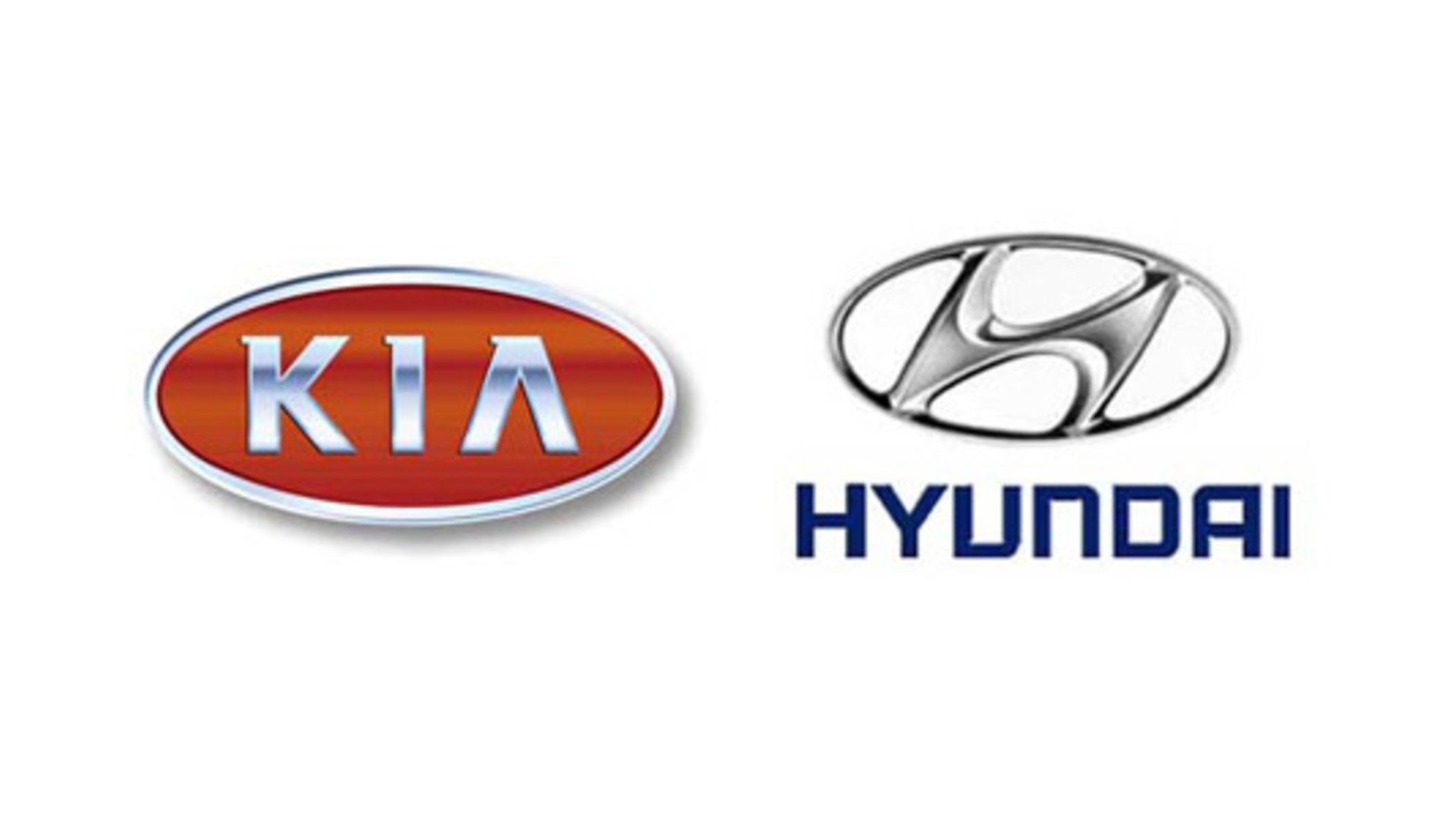 Подшипник Hyundai-KIA 4322626AA0