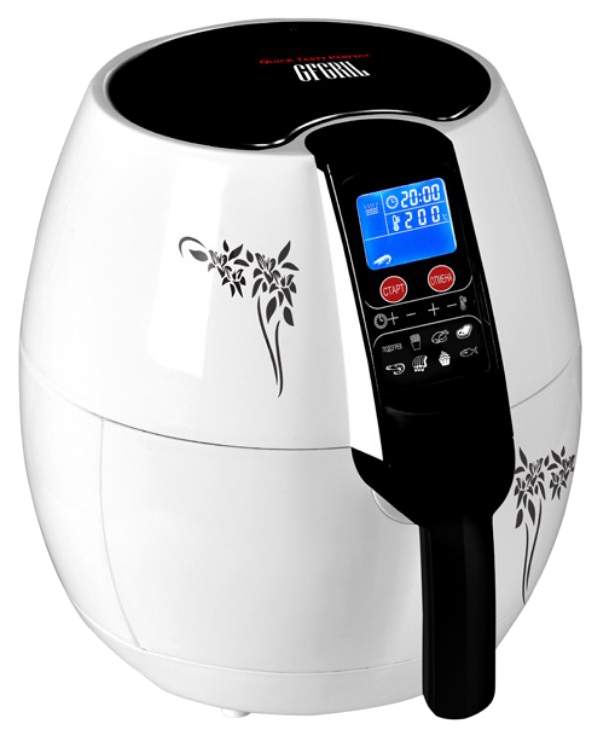 Аэрогриль gfgril. Аэрофритюрница GFGRIL GFA-3500. GFGRIL GFA-4000 Air Fryer. Аэрогриль Magnit Raf-1001.