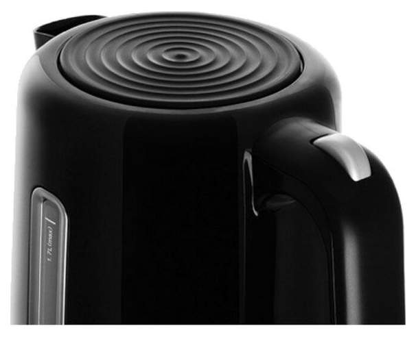 Чайник электрический element. Чайник element el’kettle wf01pw/pb. чайник element el’kettle wf04gb. чайник el fresco eek-2001wb. электрический чайник element element el&#039;kettle купить в москве.