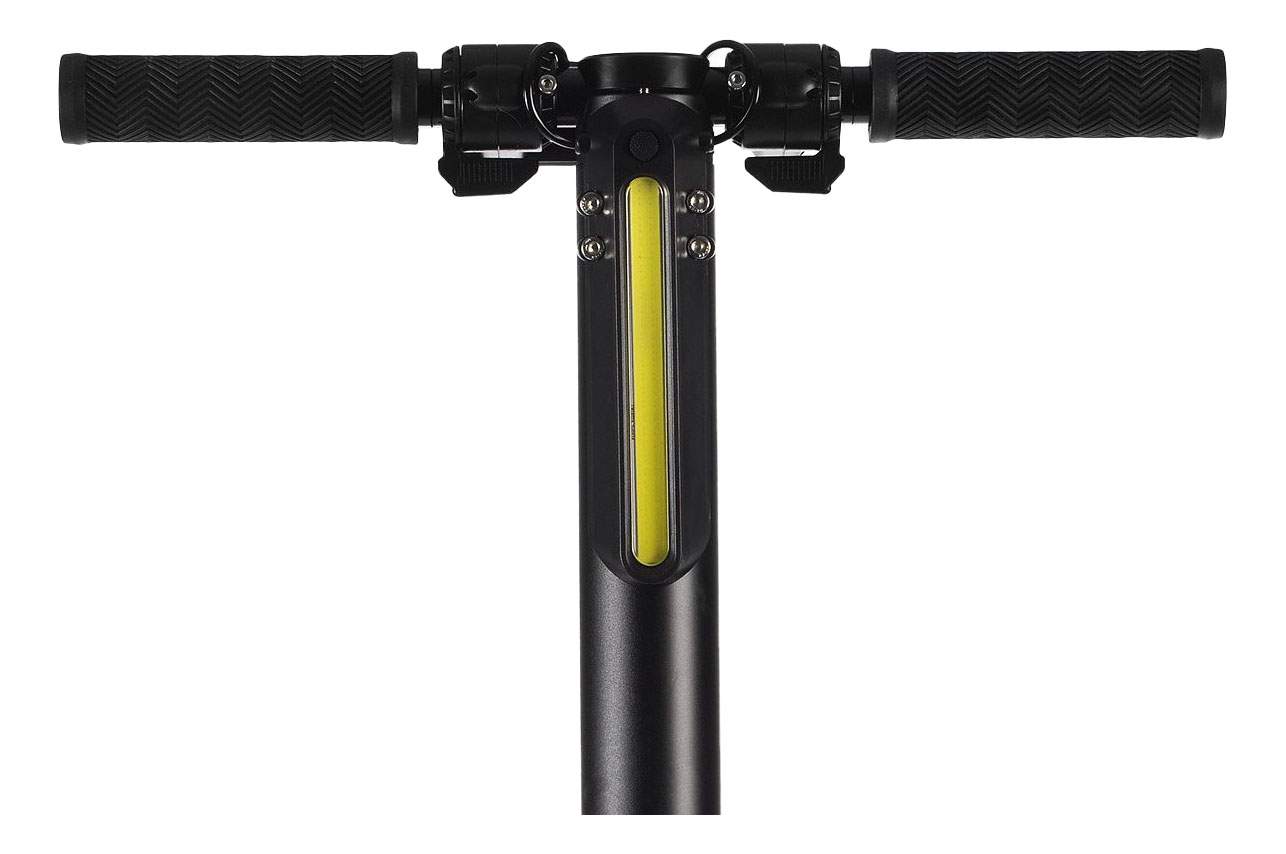 Iconbit kick scooter xt. Карбоновый электросамокат smart scooter carbon. Iconbit электросамокат xt (sd1817). Электросамокат iconbit kick scooter s65. Электросамокат iconbit kick scooter xt (sd-1817k).