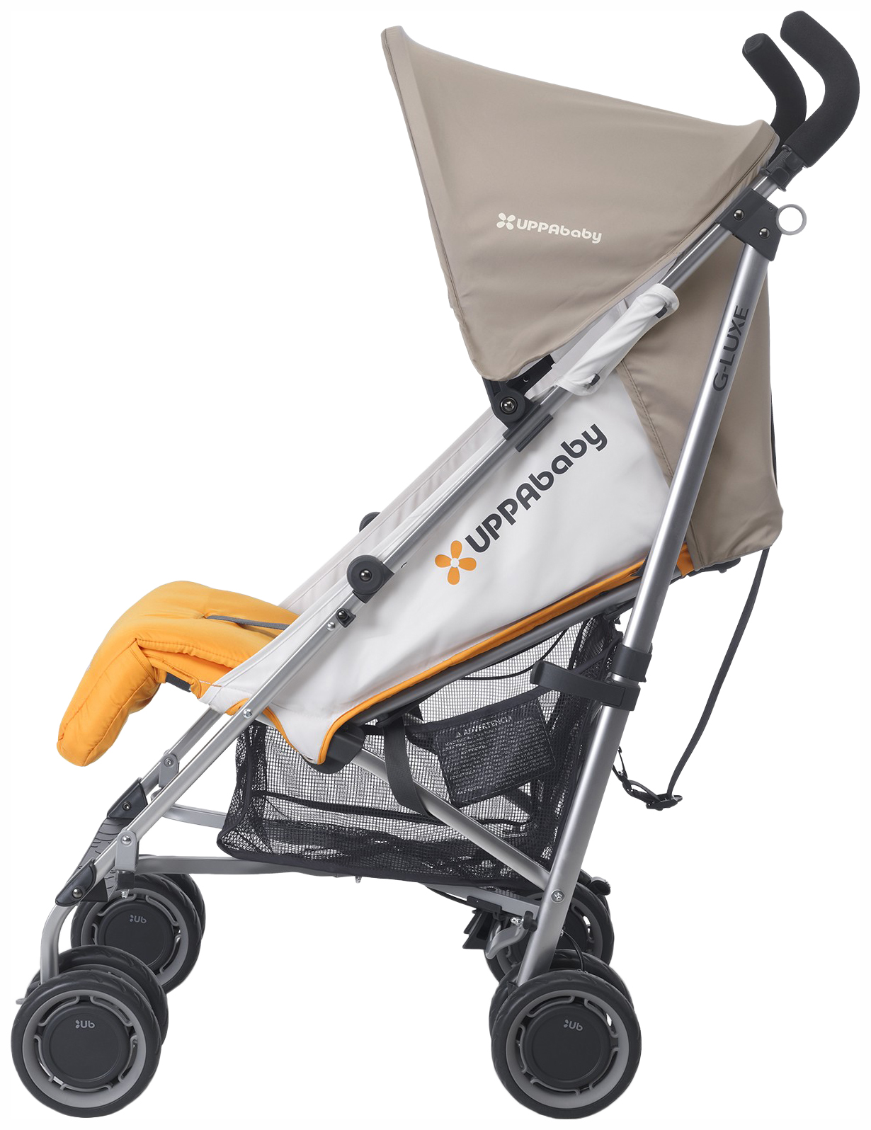 Трость UPPABABY G-Luxe