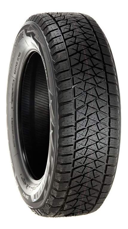 Шины Bridgestone Dm V2 Купить