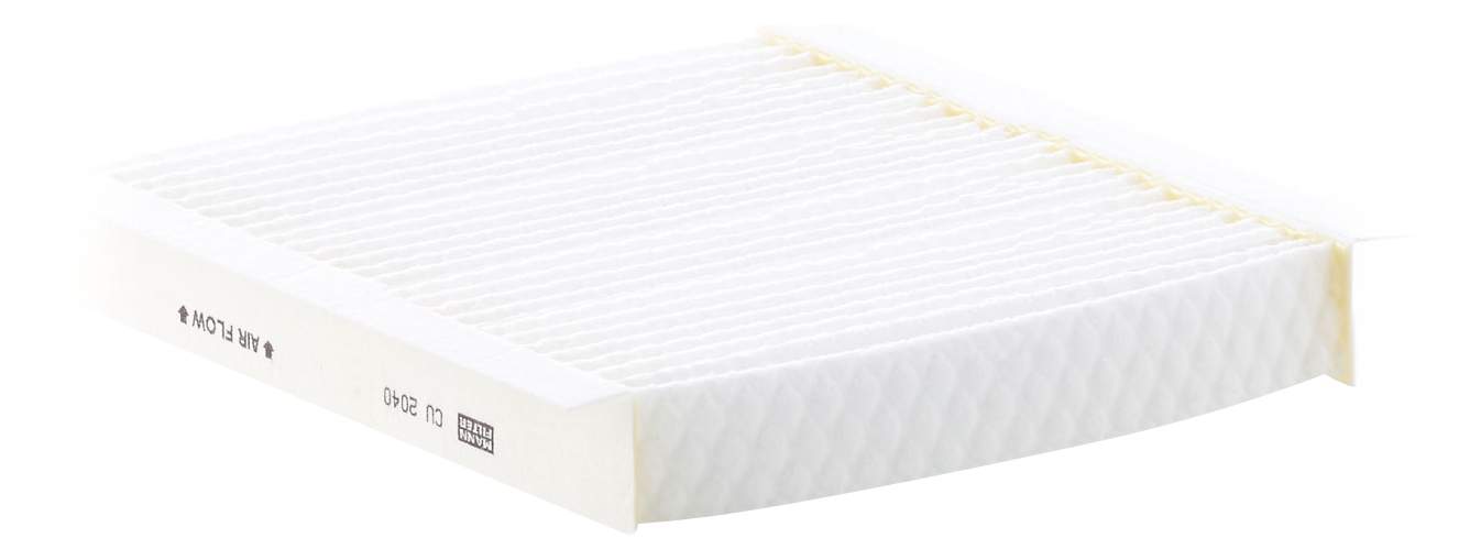 Sakura ca. Sakura ca. Sakura ca. Sakura фильтр салонный ca-1606. Sakura ca28140.