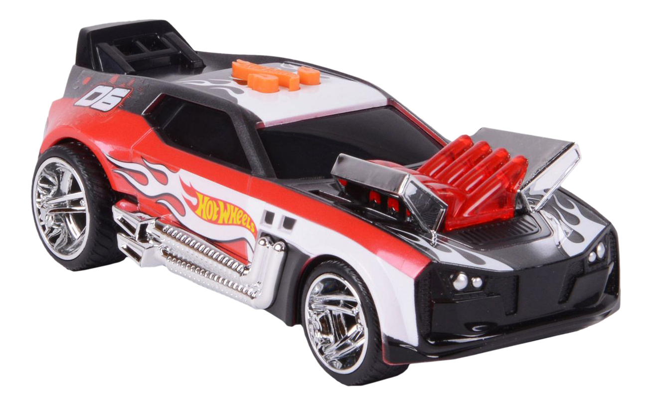 Картинки hot wheels машины