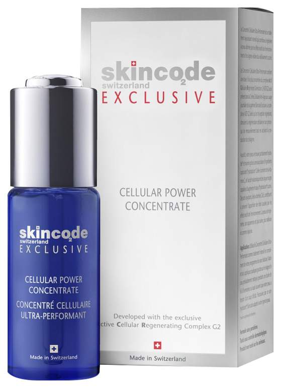 Cellular ultra. Institut Esthederm concentre cellulaire Serum сыворотка для лица клеточный концентрат. Skincode Exclusive. Skincode Essentials age Lab омолаживающая сыворотка для лица. Skincode сыворотка для контура глаз Cellular Wrinkle prohibiting Eye Serum.