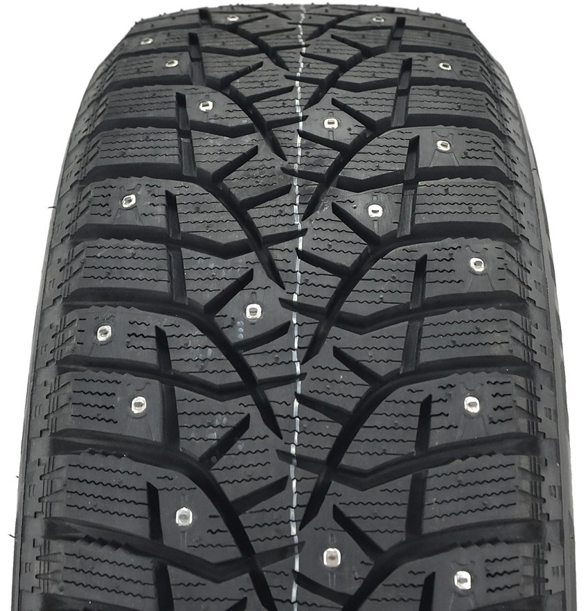 Bridgestone blizzak spike-02 suv 205/70 r15 96t. ). Bridgestone blizzak spike-02 suv. Bridgestone blizzak spike-02 185/65 r15 88t. Bridgestone spike-02.