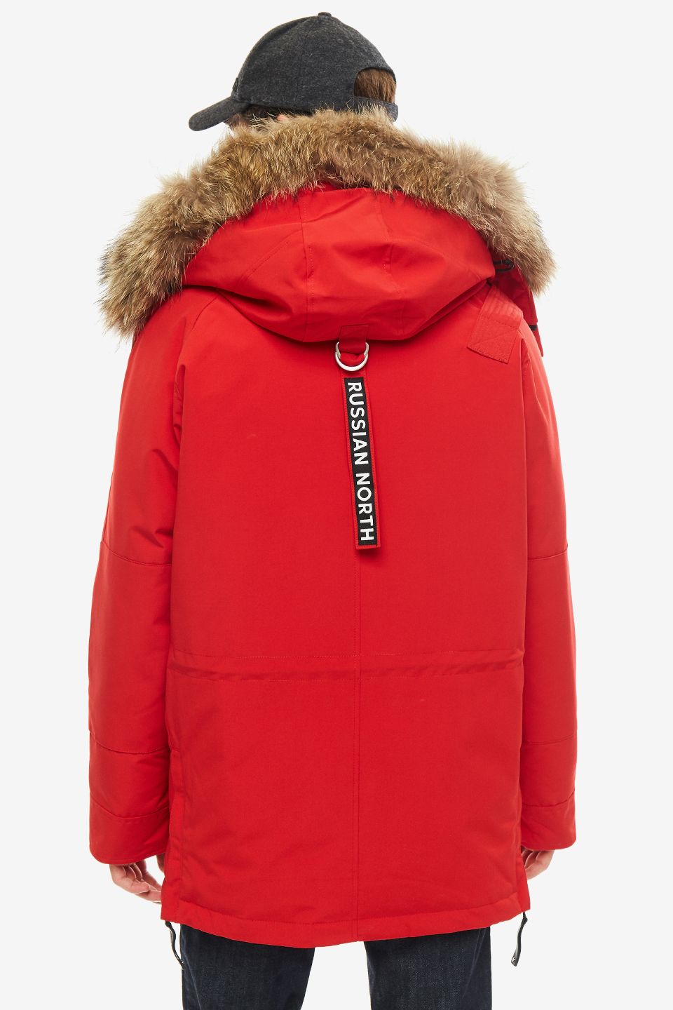 арктик эксплорер пуховики. арктик эксплорер пуховики. пуховик arctic. пуховик арктик эксплорер мужской. пуховик фанат арктик эксплорер.