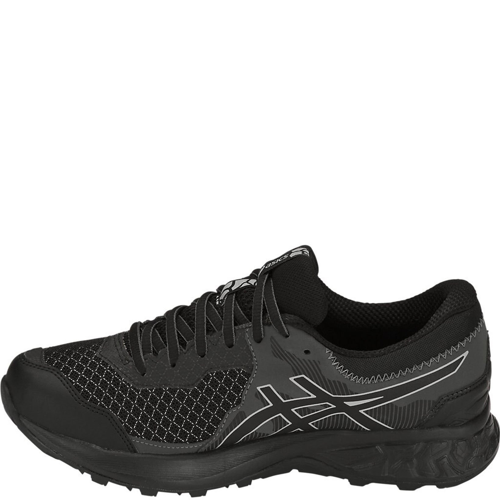 Asics gt 2000 2. Кроссовки асикс мужские 1044a019. Кроссовки asics gt-2000. Беговые кроссовки асикс мужские. Asics gel sonoma 5 gtx.